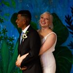 Profile Picture of MARCI CABRERA (@marci.cabrera.art) on Instagram