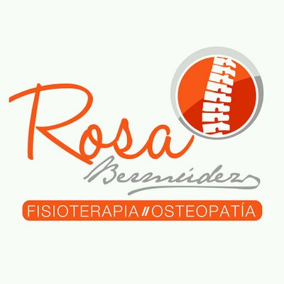 Profile Picture of Rosa Bermúdez (@CliRosaBermudez) on Twitter