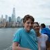 Profile Picture of Joshua Myatt (@joshua.myatt) on Facebook