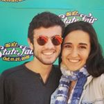 Profile Picture of Matthew Celeste (@_mattcceleste) on Instagram