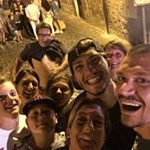 Filippo Guarino - Instagram Profile Picture of Filippo Guarino (@filippo__guarino) on Instagram
