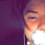 Profile Picture of Nao nasci para ser gozado (@_kevin_pereira__) on Instagram