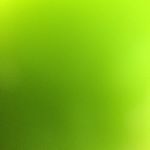 Profile Picture of JamesAllison (@james.allison11) on Instagram