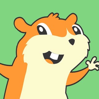 Profile Picture of Parry Gripp (@parrygripp) on Instagram