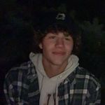 Profile Picture of Jake Herbert (@jake_herbert_) on Instagram