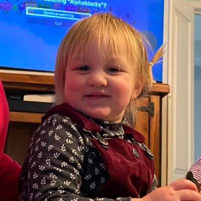 Profile Picture of Steve McNamara (@stevemac02) on Twitter