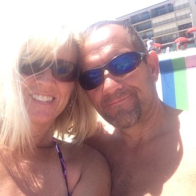 Profile Picture of Richard Horner (@Dick50Horner) on Twitter
