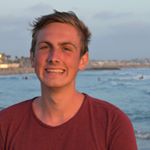 Profile Picture of Thomas Hazenberg (@thomas.hazenberg) on Instagram