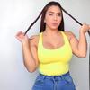 Profile Picture of Ada Rj (@@ada.rojas) on Tiktok