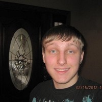 Profile Picture of Dustin Short (@dustin-short-4) on Quora