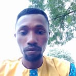 Profile Picture of Bilerk David (@Bilerk-David) on Facebook