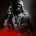 Profile Picture of Andrew Siller (@andrew.siller.9843) on Facebook