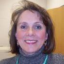 Profile Picture of Nathan Ledner (@d21__arno) on Instagram