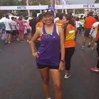 Profile Picture of Mildred Rubí Carrillo Pech (@mcarrillopech) on Pinterest