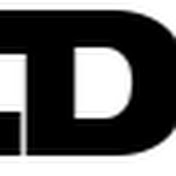 Profile Picture of Daniel Sada (@danielsada8557) on Youtube