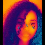 Sianna Monique Dotson - Instagram Profile Picture of Sianna Monique Dotson (@dotsonsianna) on Instagram