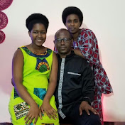 Profile Picture of Pastor Aimable NSABAYESU & FAMILY (@pastoraimablensabayesufami6947) on Youtube