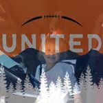 Profile Picture of Nancy Jean-Kuntz (@nancyjeankuntz) on Instagram