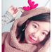 Profile Picture of Gloria Zhao (@gloria.zhao.3979) on Facebook