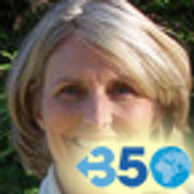 Profile Picture of Bobbie Stacey (@@Bobbie_Stacey) on Twitter