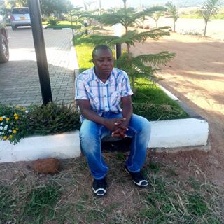 Profile Picture of Dito D Robert (@ditod.robert) on Facebook