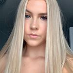 Profile Picture of Heather Rathgeber (@heatherrathgeber) on Instagram