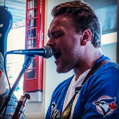 Dave.trojan - Twitter Profile Picture of Dave.trojan (@davetrojan2) on Twitter