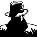 Profile Picture of Mikeal Anton (@mikeal.anton.9) on Facebook