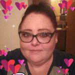 Profile Picture of Brandy Swift-Matthews (@brandy77rose) on Instagram