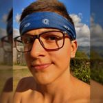 Profile Picture of Manuel Alvarado Víquez (@manuel_alvarado_026) on Instagram