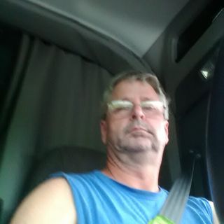 Profile Picture of Danny Forbes (@danny.forbes.169) on Facebook