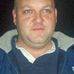Profile Picture of Clint Burden (@clint.burden.39) on Facebook