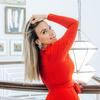 Profile Picture of Claudia Mesa (@@claudiamesa60) on Tiktok