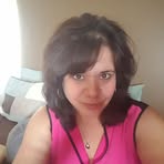 Profile Picture of Amy Everts (@amy.everts.2025) on Facebook