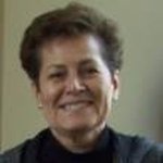 Profile Picture of Dora Tiznado (@tiznadodora) on Instagram