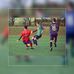 Profile Picture of Julian Pietras (@hans.olle.7) on Facebook