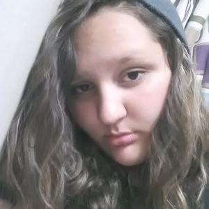 Profile Picture of Elizabeth Abshire (@Boy67Tom) on Twitter