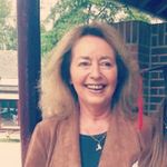 Profile Picture of Yvette Laurent (@yvettelaurent46) on Instagram