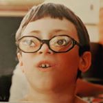 Profile Picture of Jason Minter (@jason.r.minter) on Instagram