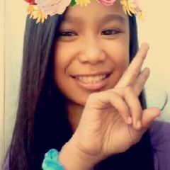 Profile Picture of Althea Jay Agbuya (@Althea_18_Lacer) on Twitter