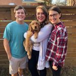 Profile Picture of Mike Stuckey (@stuckeymj) on Instagram