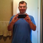 Profile Picture of David Hilse (@davidhilse7) on Instagram