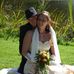 Profile Picture of Nancy Michael Scheel (@nancy.scheel.7) on Facebook