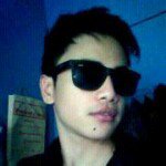 Profile Picture of Carl Datingaling (@carlzepplin) on Instagram
