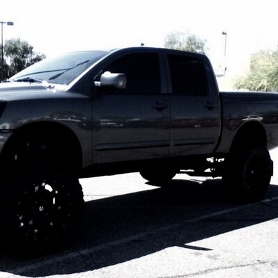 Profile Picture of Walker Olson (@NikeSwagCrew_01) on Twitter