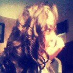Profile Picture of Summer Dawn Stringfellow (@summer_dawnn) on Instagram