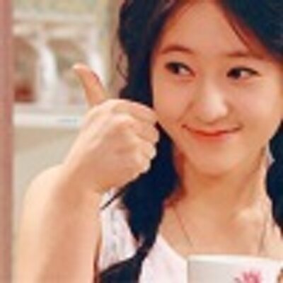Profile Picture of Lucy Meyer (@lucymeyer4) on Twitter