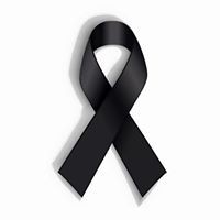 Profile Picture of Lorena Diaz (@lorena-diaz-33) on Quora