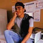 Profile Picture of Rubenbugarinfanpage (@rubenbugarinfanpage) on Instagram