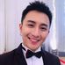 Profile Picture of Joseph Klevin (@joseph.klevin.1) on Facebook